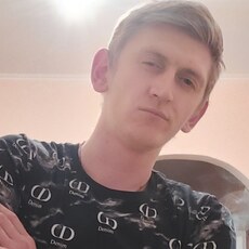 Ден