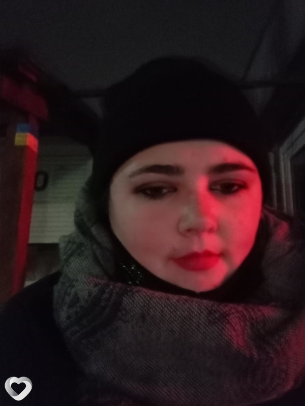 Лилия