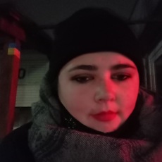 Лилия