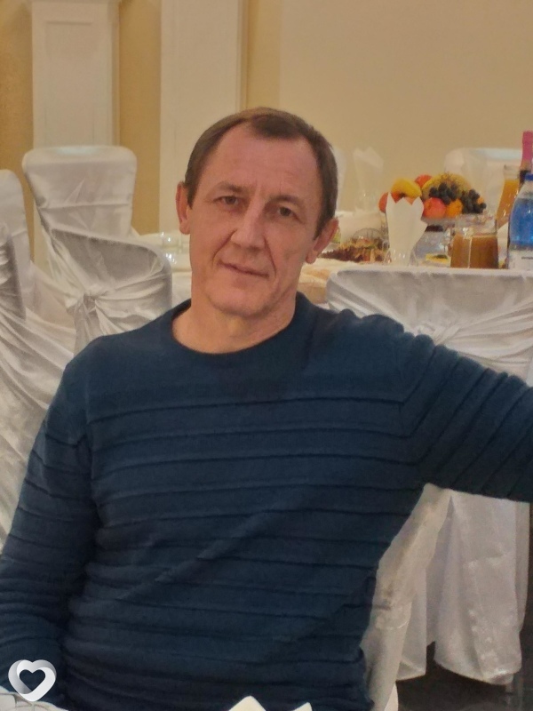 Клим