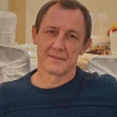 Клим