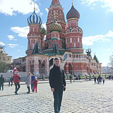 Виталий