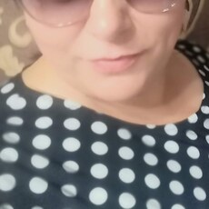 Лена