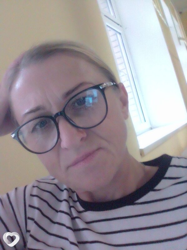 Ева