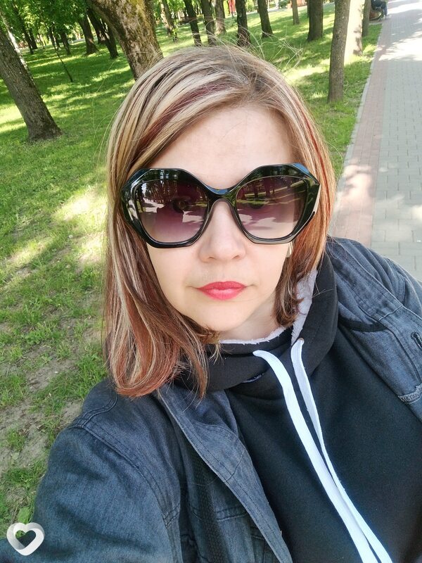 Мила