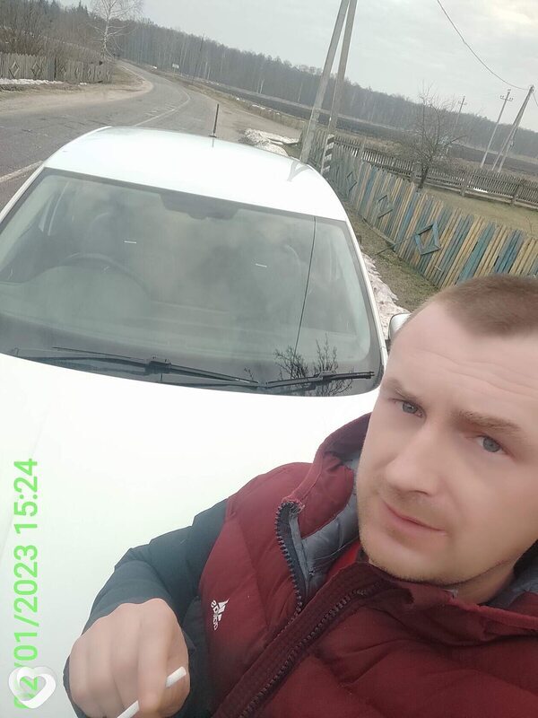 Гавриил