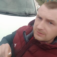 Гавриил
