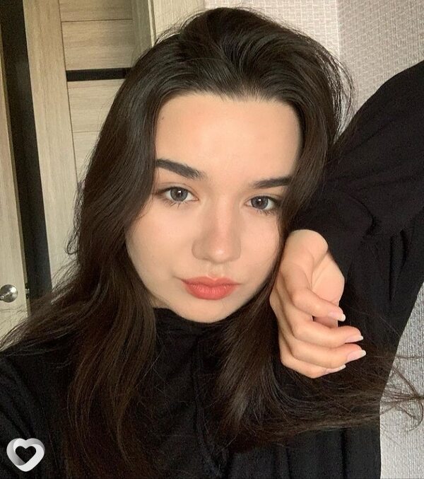 Сусанна