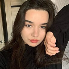 Сусанна