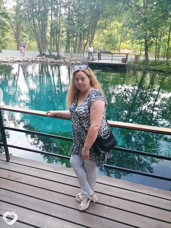 Алёна