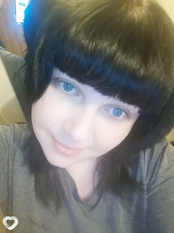 Зина