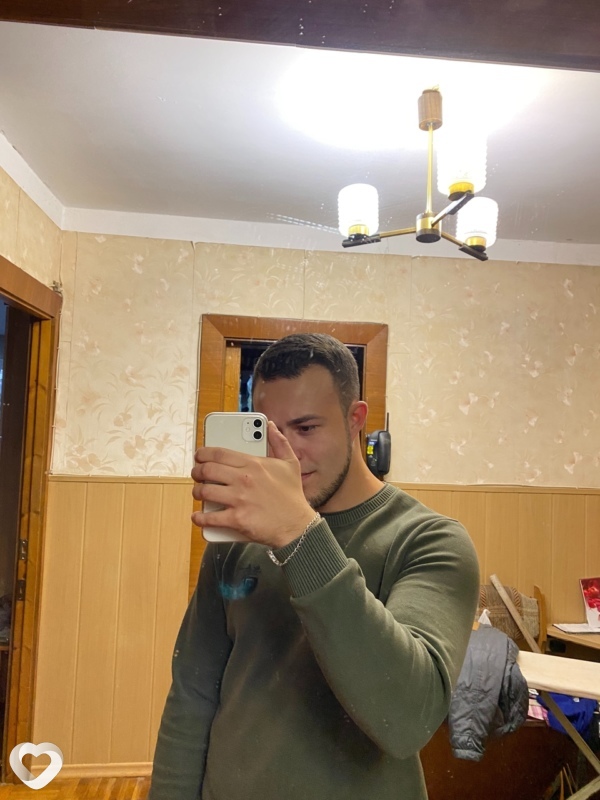 Ринат
