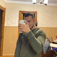 Ринат