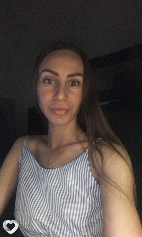 Алёна