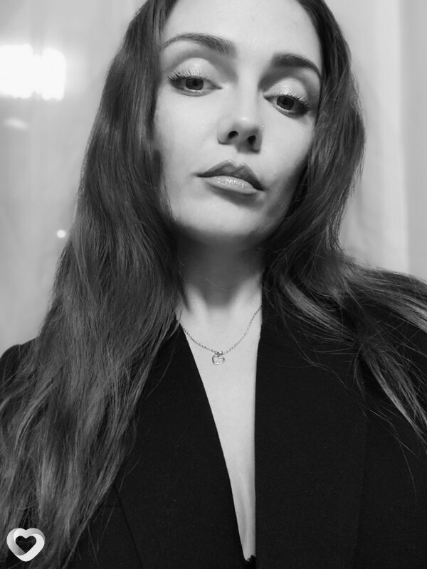 Серафима