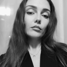Серафима