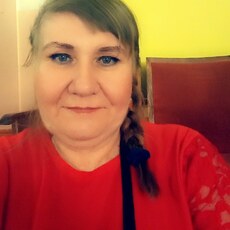 Янина
