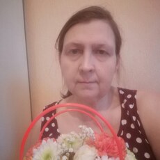 Катя