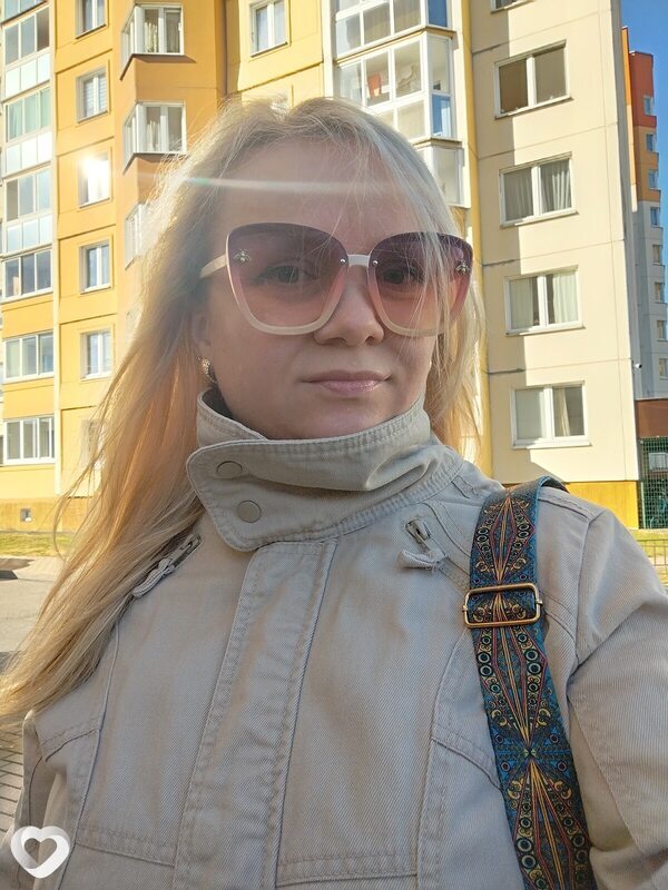 Ангелина