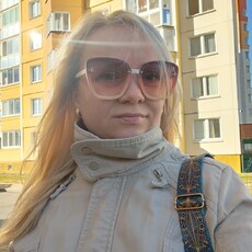 Ангелина