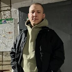 Петя