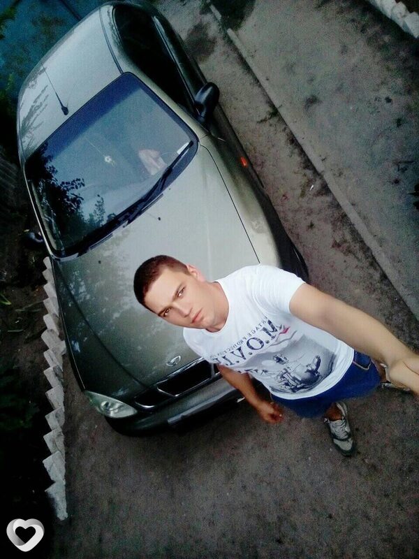 Слава