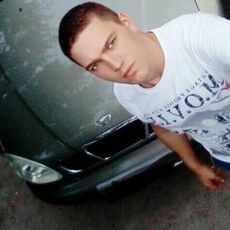 Слава