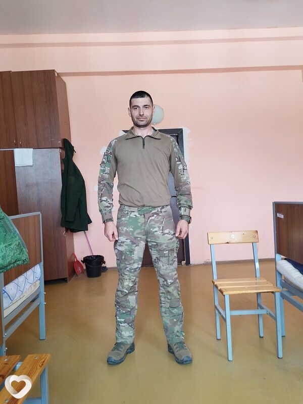 Аркаша