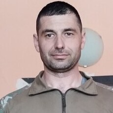 Аркаша