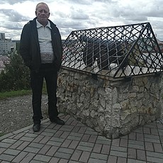 Родя