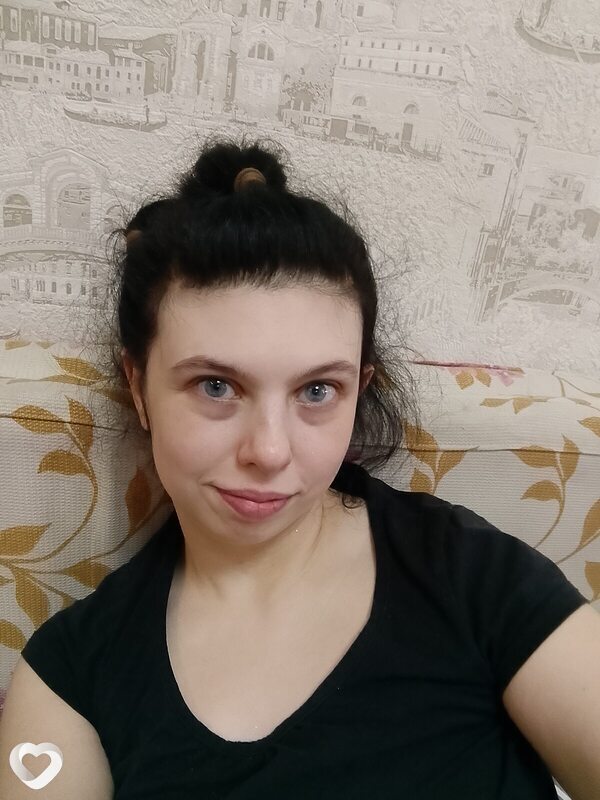 Ника