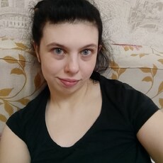 Ника