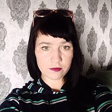 Тоня