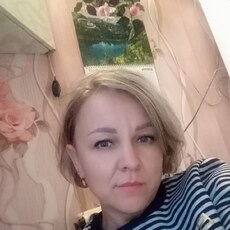 Слава