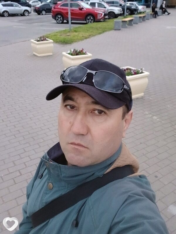 Гриша