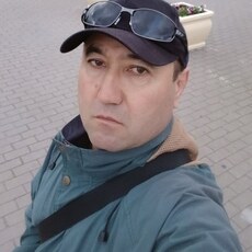 Гриша