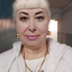 Ника