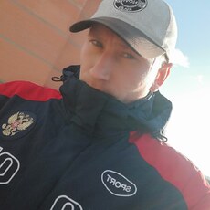 Рома