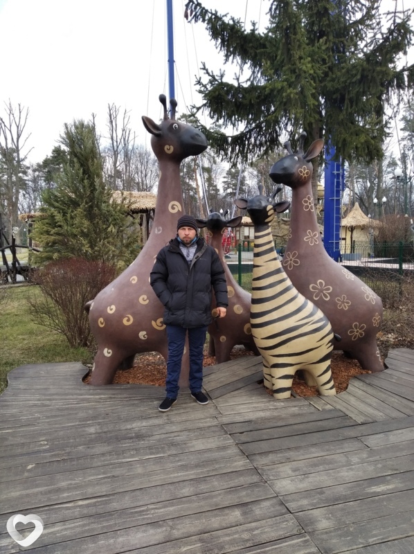 Никон