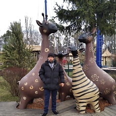 Никон
