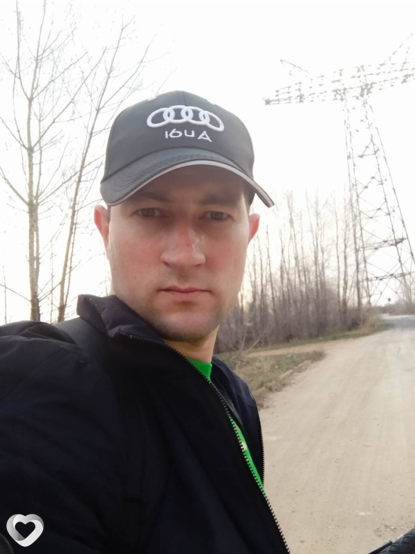 Лев