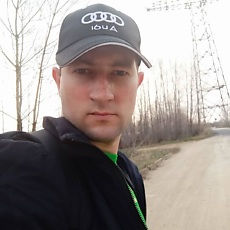 Лев