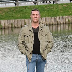 Виссарион