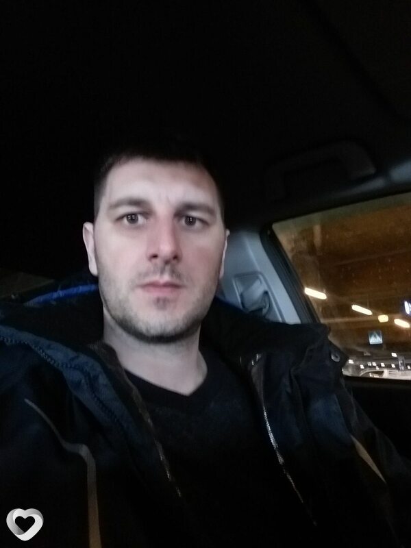 Гаврик