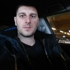 Гаврик