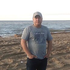 Николай