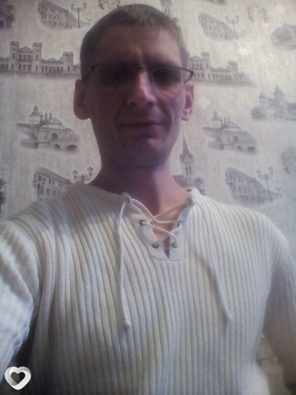 Вадик