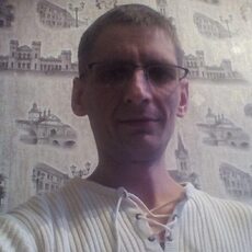 Вадик