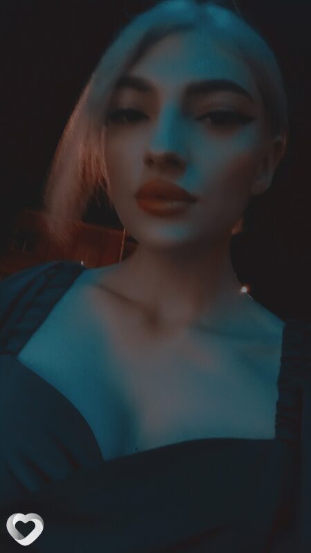 Лина