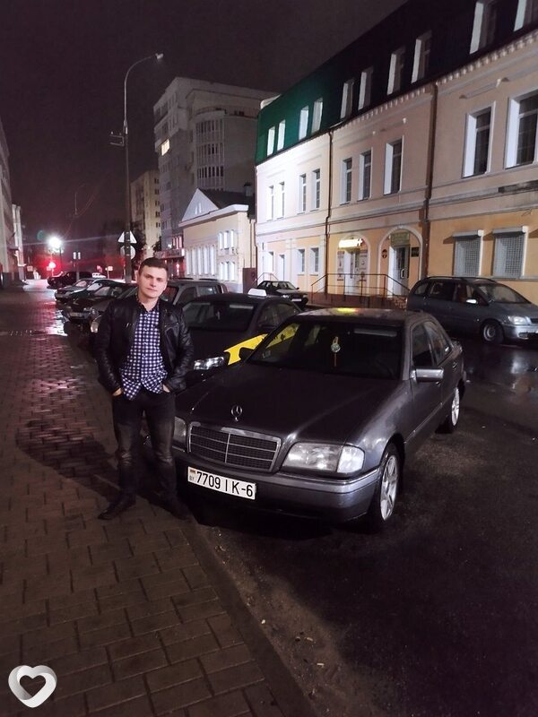 Елисей